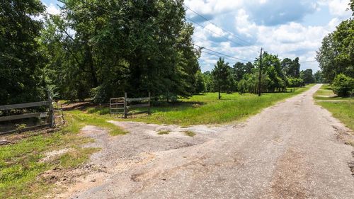 223 An County Road 4250, Palestine, TX, 75803-3678 | Card Image