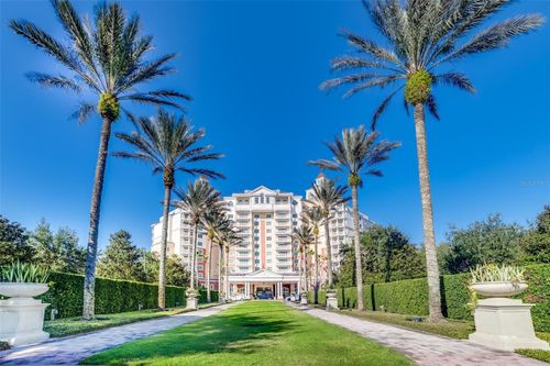 apt-505-7593 Gathering Dr, REUNION, FL, 34747-3164 | Card Image