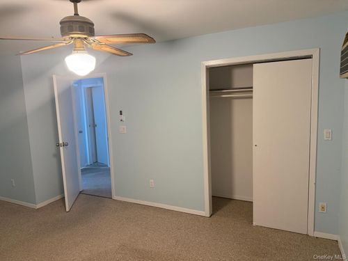 1058 Propp Ave, Franklin Square, NY, 11010-2313 | Card Image