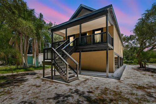 16288 48th St N, CLEARWATER, FL, 33762-3210 | Card Image