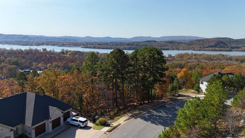 163 Manitou Dr, Maumelle, AR, 72113-5874 | Card Image