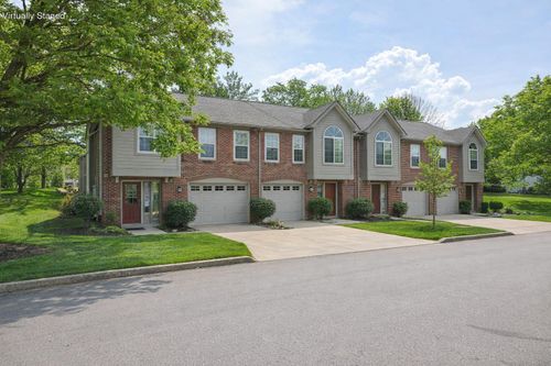 1888 Cliffview Lane, Florence, KY, 41042 | Card Image