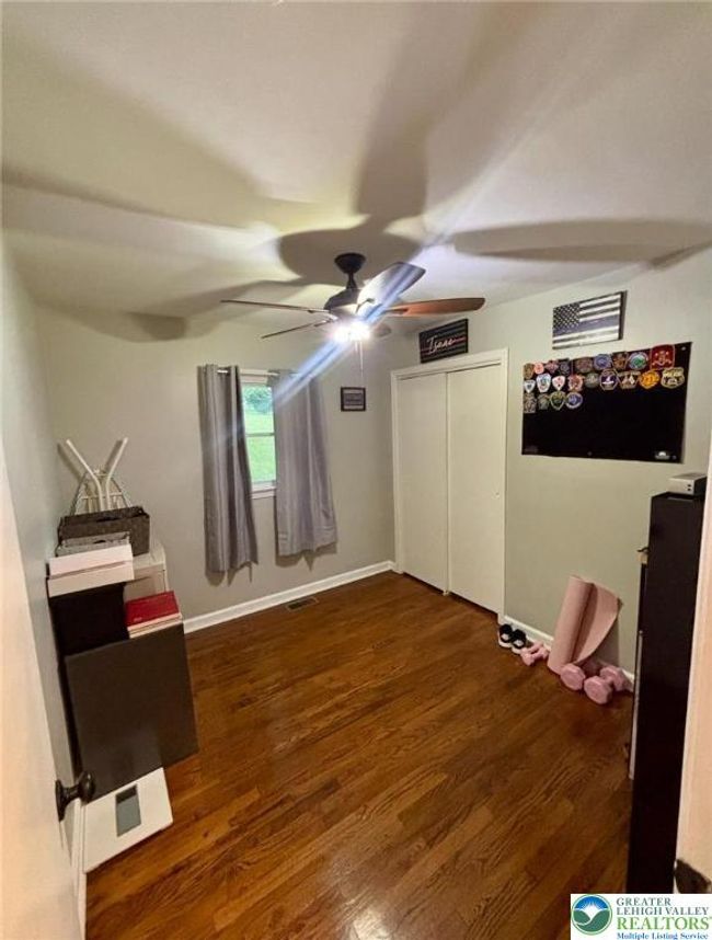 Bedroom #3 | Image 11