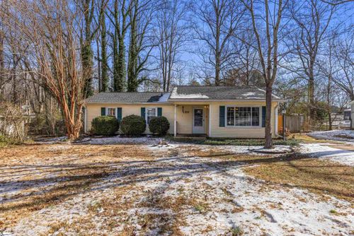 100 Wendfield Drive, Travelers Rest, SC, 29690 | Card Image