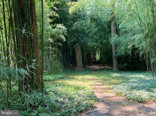 6240 Woodcrest Ave, BALTIMORE, MD, 21209-3935 | Card Image