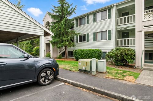 apt-e302-25131 98th Pl S, Kent, WA, 98030-6161 | Card Image