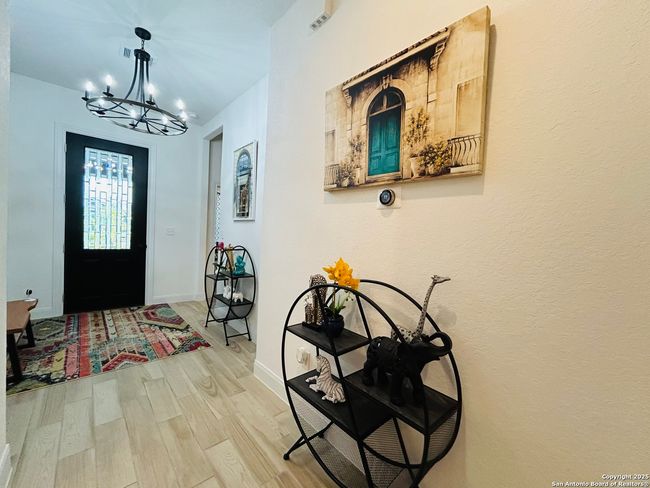 12835 Fort Belknap, House other with 4 bedrooms, 3 bathrooms and null parking in San Antonio TX | Image 28