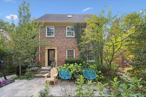 25 Forest Hill Dr, Guelph, ON, N1G2E4 | Card Image