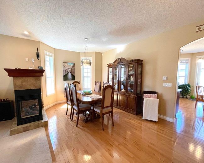 1909 Riverside Drive Nw, Home with 2 bedrooms, 2 bathrooms and 4 parking in High River AB | Image 11