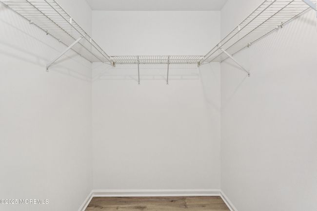 Master Walk In Closet | Image 32
