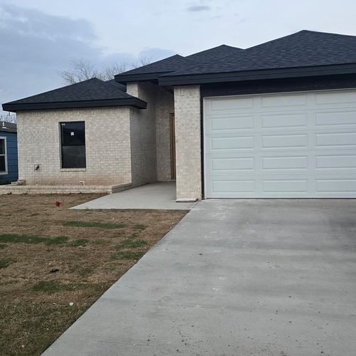 409 S Tilden St, Midland, TX, 79701-7660 | Card Image