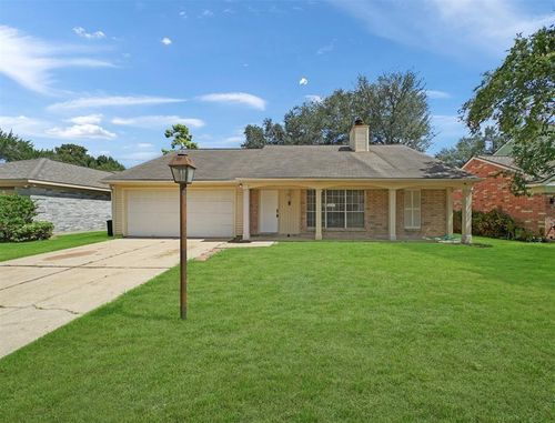 22730 Brafferton Ln, Katy, TX, 77449-3546 | Card Image