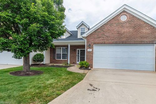 103 Maryland Dr, Thomasville, NC, 27360-5364 | Card Image