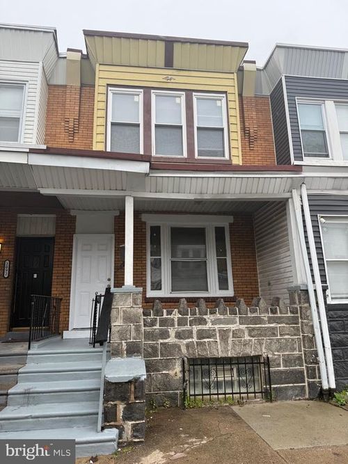 2090 Kingston St, PHILADELPHIA, PA, 19134-2120 | Card Image