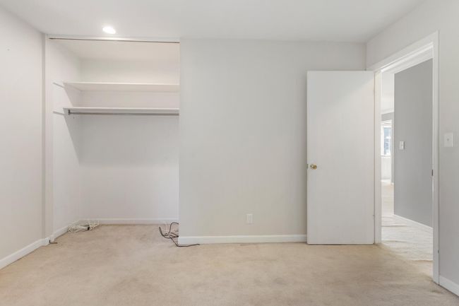 0 - 4 Fields E, Condo with 2 bedrooms, 2 bathrooms and 2 parking in Champaign IL | Image 20