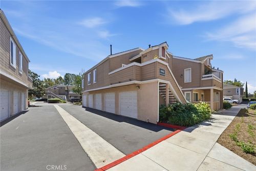 10452 W Briar Oaks Dr, Stanton, CA, 90680-4250 | Card Image