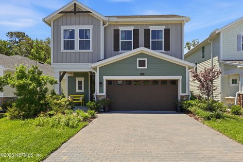 259 Windswept Way, St Augustine, FL, 32092 | Card Image