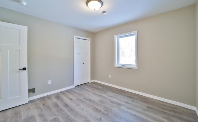 3772 Blaze Boulevard, House other with 3 bedrooms, 2 bathrooms and null parking in Jenkins MN | Image 12
