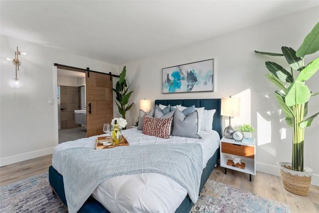 60468 Latham Trl, House other with 3 bedrooms, 2 bathrooms and 2 parking in Joshua Tree CA | Image 16