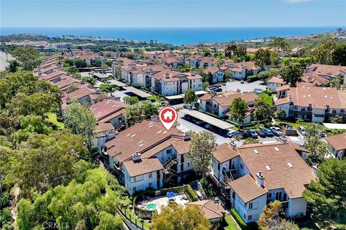 unit-a-14 Corniche Dr, Dana Point, CA, 92629-4060 | Card Image