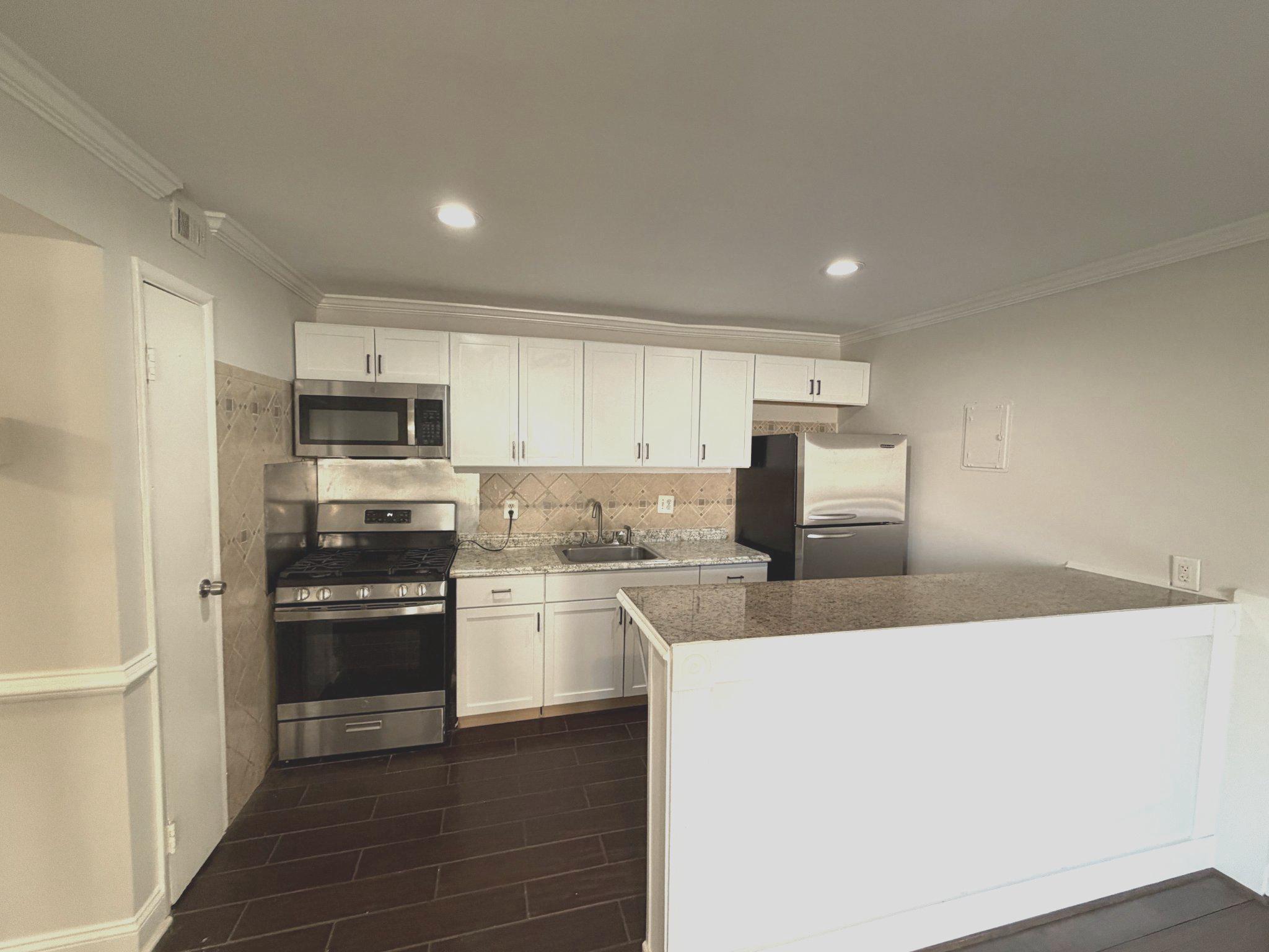 Residential in SILVER SPRING 5