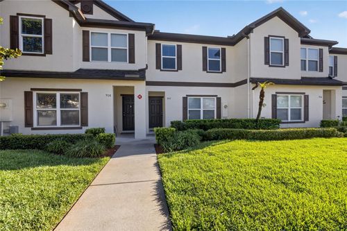 907-600 Northern Way, Winter Springs, FL, 32708-6314 | Card Image