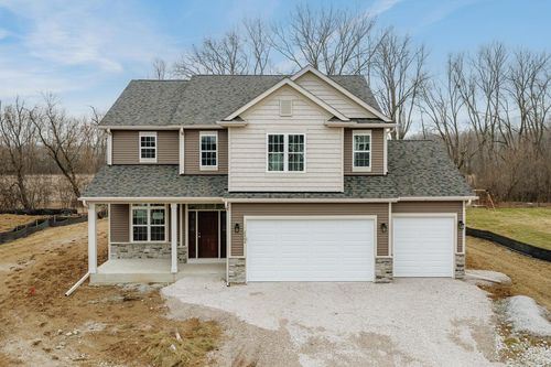 2264 Ravenswood Road, Burlington, WI, 53105 | Card Image