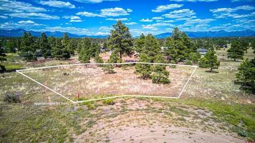 67 Shelter Pl, Pagosa Springs, CO, 81147 | Card Image