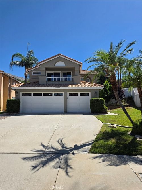 29390 Crest View Ln, Highland, CA, 92346-5447 | Card Image