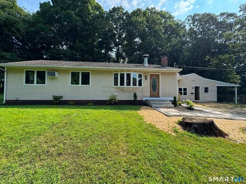 7 North Rd, Bethel, CT, 06801-1133 | Card Image