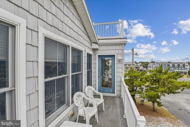 10 S 4 Th St, House other with 5 bedrooms, 4 bathrooms and null parking in SOUTH BETHANY DE | Image 37