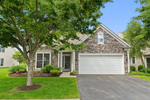 31 Langdon Grv, Carmel, NY, 10512-2462 | Card Image