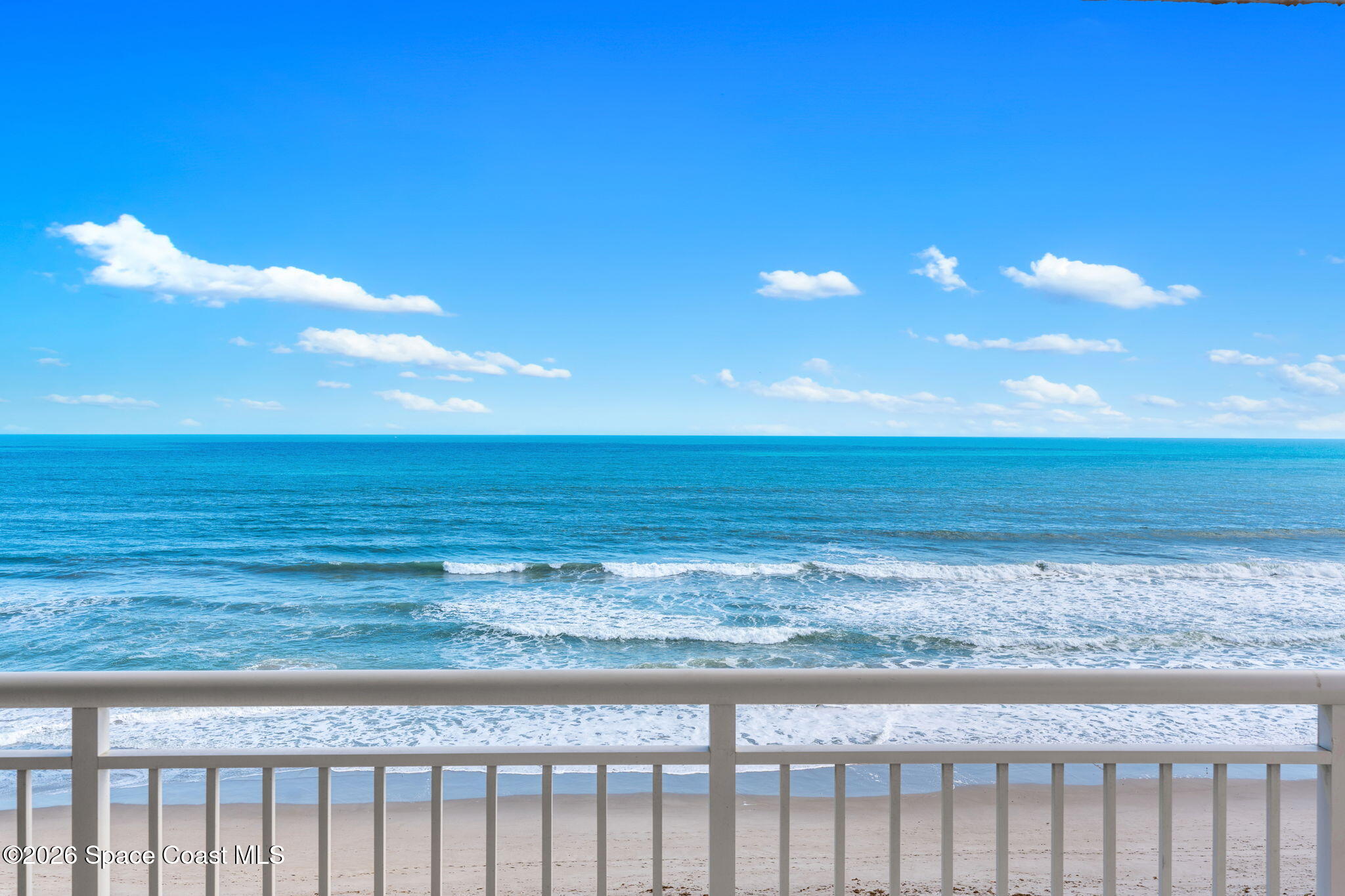 Residential Lease in Indialantic 4