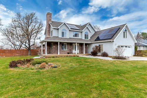 1697 N 500 W, Mapleton, UT, 84664-3521 | Card Image