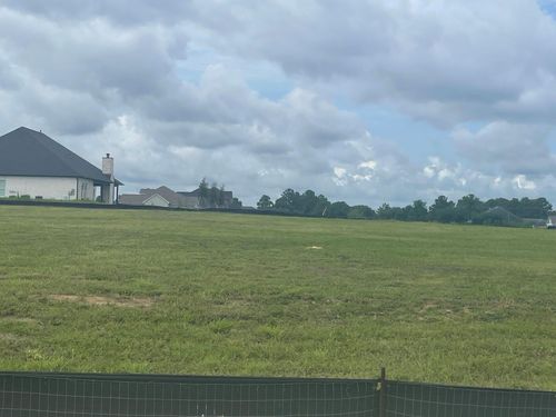 12965 French Quarter Drive, Willis, TX, 77318 | Card Image