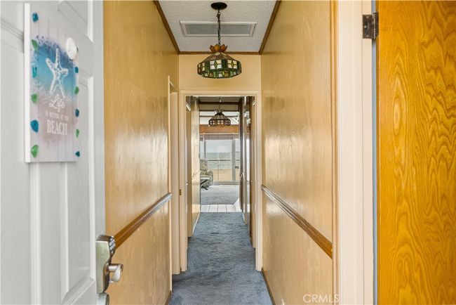 1207 Seal Way, Home with 6 bedrooms, 4 bathrooms and 2 parking in Seal Beach CA | Image 36