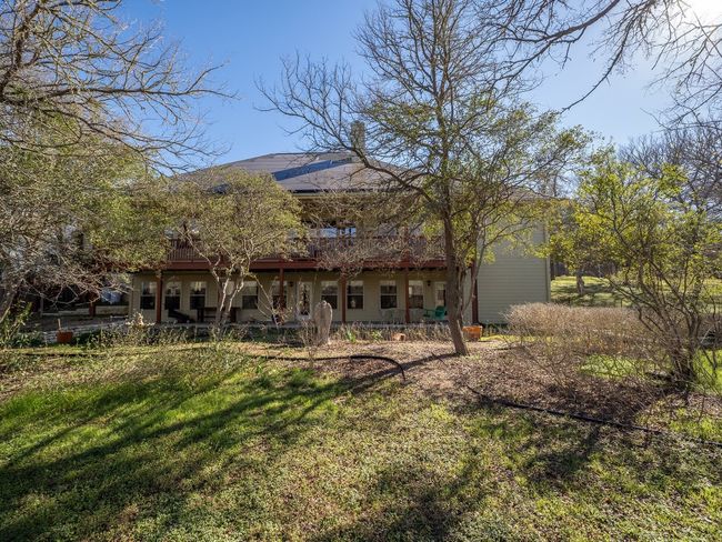 130 Sabine Dr, House other with 4 bedrooms, 4 bathrooms and 8 parking in Cedar Creek TX | Image 32