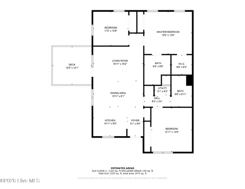 unit-11-4134 Vanessa Dr Se, Southport, NC, 28461 | Card Image