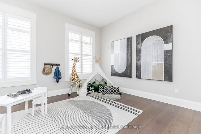 16 Heron Blvd, House other with 7 bedrooms, 6 bathrooms and 12 parking in Minesing ON | Image 18