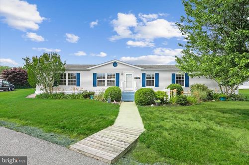 37121 Sugar Hill Way, SELBYVILLE, DE, 19975-4207 | Card Image