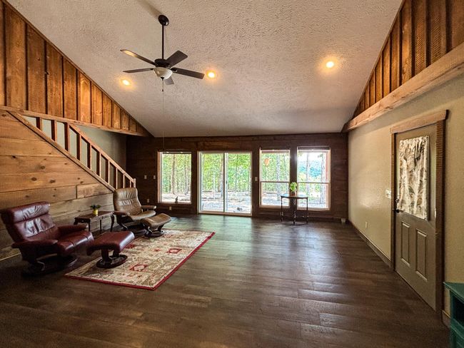 7 Devonshire Drive Theodosia, MO--97 (17 | Image 25