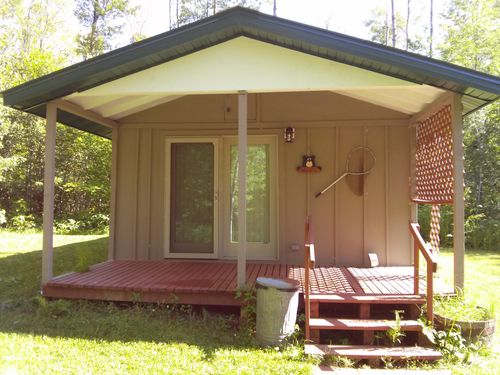 23963 Wooded Cir, Finlayson, MN, 55735 | Card Image