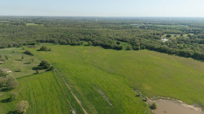 1346 Prairie Grove Rd, Home with 0 bedrooms, 0 bathrooms and null parking in Valley View TX | Image 9