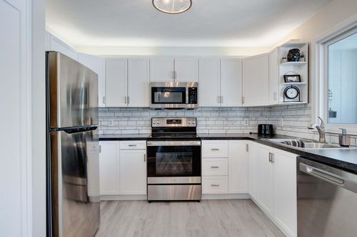 2-1l-129 Chase Ave, Russells Point, OH, 43348-9596 | Card Image