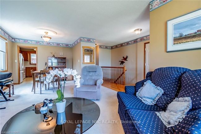 601 Bunting Rd, House other with 3 bedrooms, 2 bathrooms and 6 parking in Saint Catharines ON | Image 26