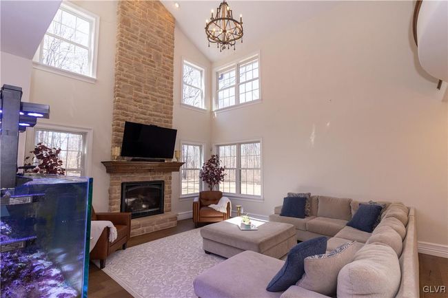 69 Kim Winona Ct, House other with 5 bedrooms, 4 bathrooms and null parking in Ruscombmanor Twp. PA | Image 21