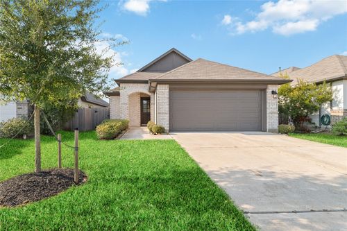 20231 Moonlight Falls Ct, Richmond, TX, 77407-3164 | Card Image