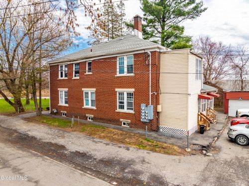 3290 Balltown Road, Schenectady, NY, 12304 | Card Image