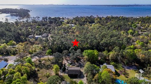 0 Cypress St, Elberta, AL, 36530 | Card Image
