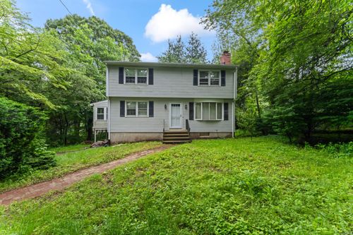 120 Pulaski Hwy, Ansonia, CT, 06401-2927 | Card Image